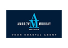 Andrew Murray Real Estate