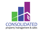 Consolidated Property Management