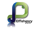 Effishency Pharma