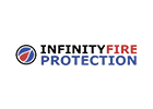 Infinity Fire Protection