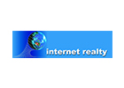 Internet Realty