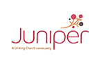 Juniper Aged Care