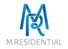 M Residential