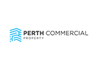 Perth Commercial Property