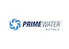 Prime Water