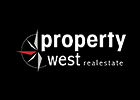 Property West