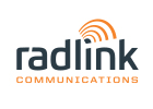 Radlink