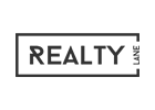 Realty Lane