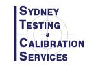 Sydney Testing and Calibration Services