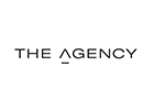 The Agency