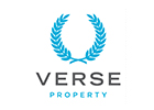 Verse Property Group