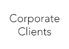 Commercial Clients